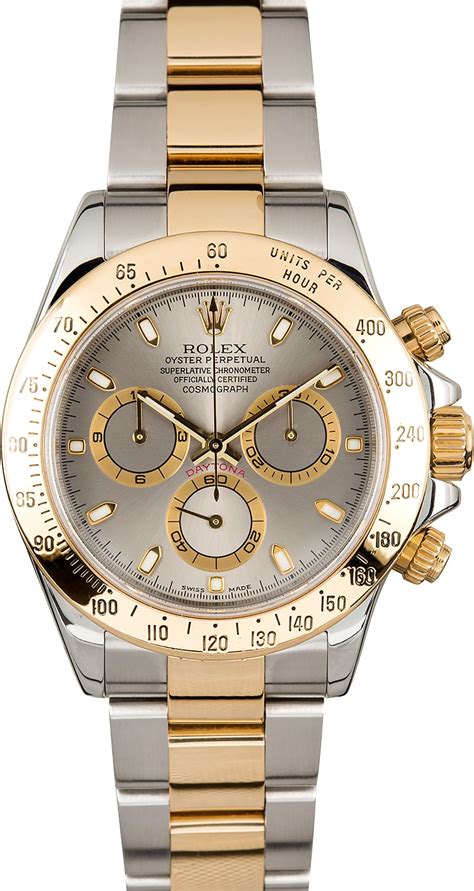 rolex daytona used uk|rolex daytona price used.